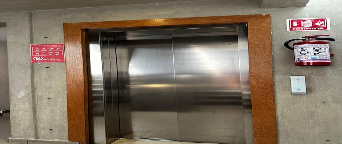 Foto de departamento en venta en obrero mundial , atenor salas, benito juárez, df / cdmx, 0 No. 05