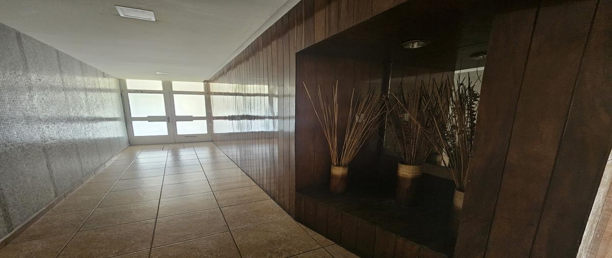 Foto de edificio en venta en obrero mundial , del valle norte, benito juárez, df / cdmx, 0 No. 03