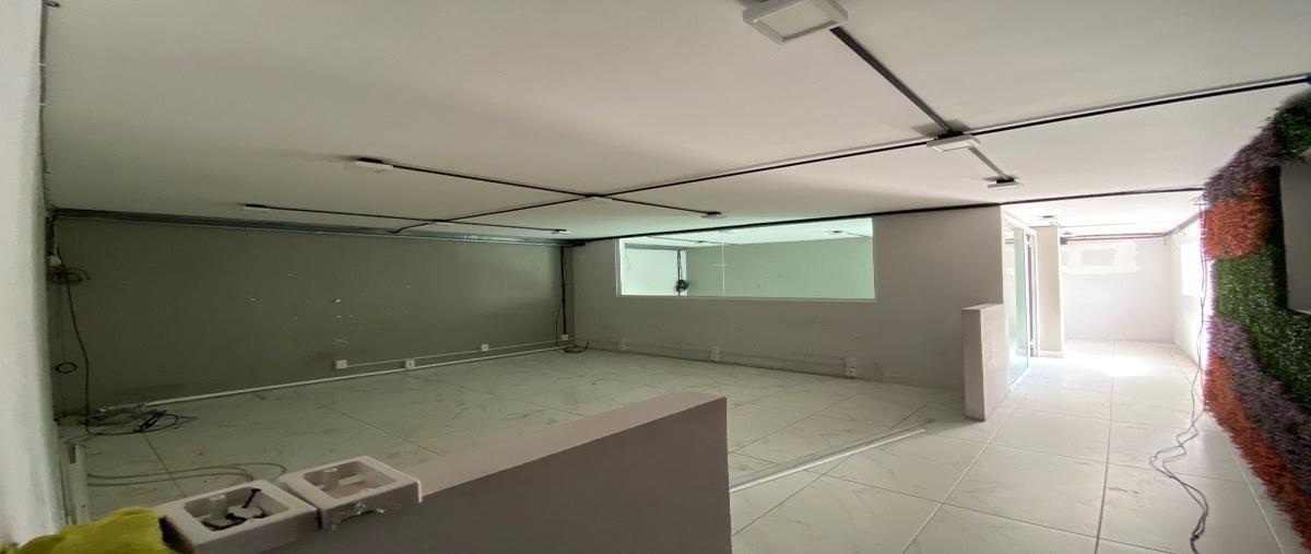 Foto de oficina en renta en obrero mundial , narvarte poniente, benito juárez, df / cdmx, 27283826 No. 03