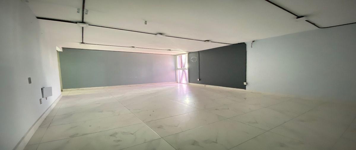 Foto de oficina en renta en obrero mundial , narvarte poniente, benito juárez, df / cdmx, 27283826 No. 04