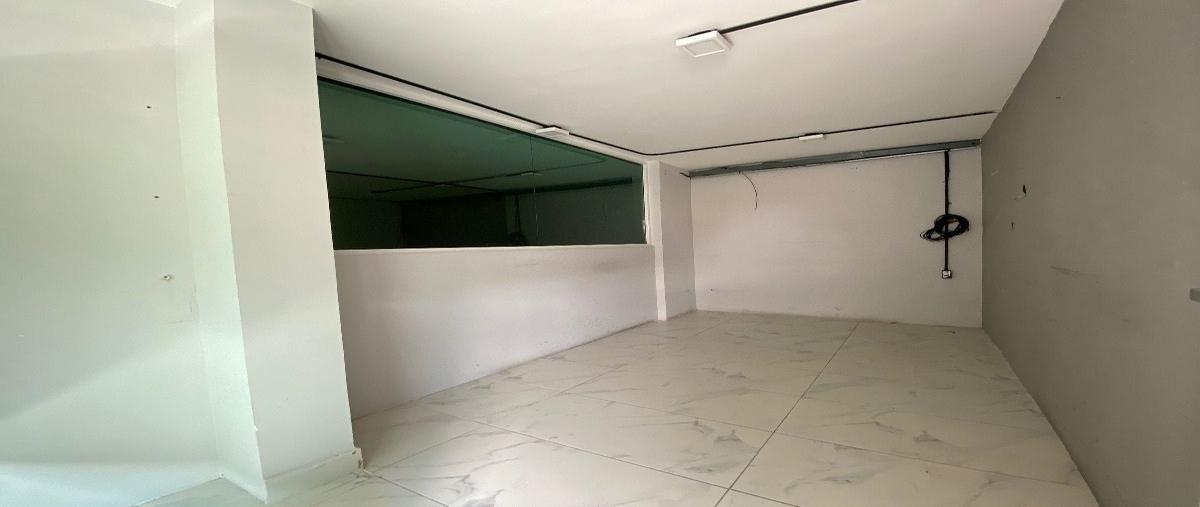 Foto de oficina en renta en obrero mundial , narvarte poniente, benito juárez, df / cdmx, 27283826 No. 05