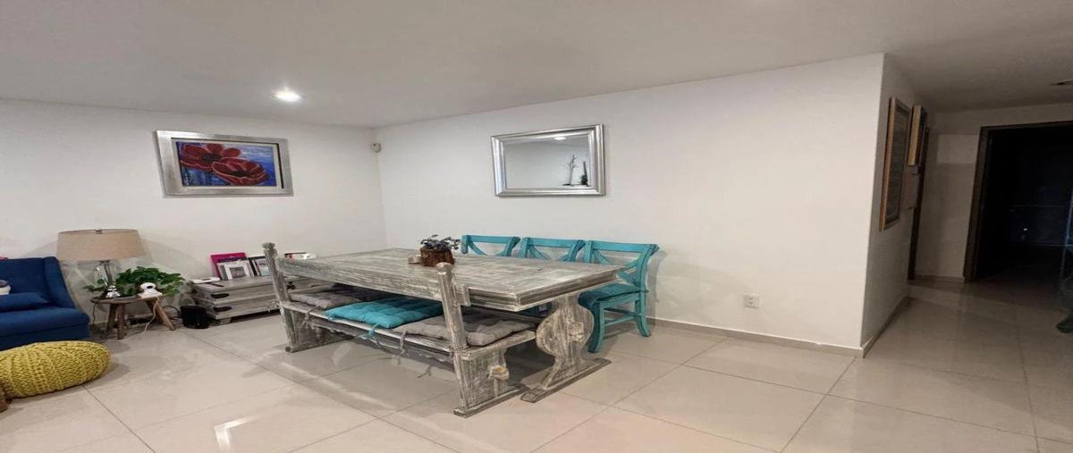 Foto de departamento en venta en obrero mundial , narvarte poniente, benito juárez, df / cdmx, 30491987 No. 03