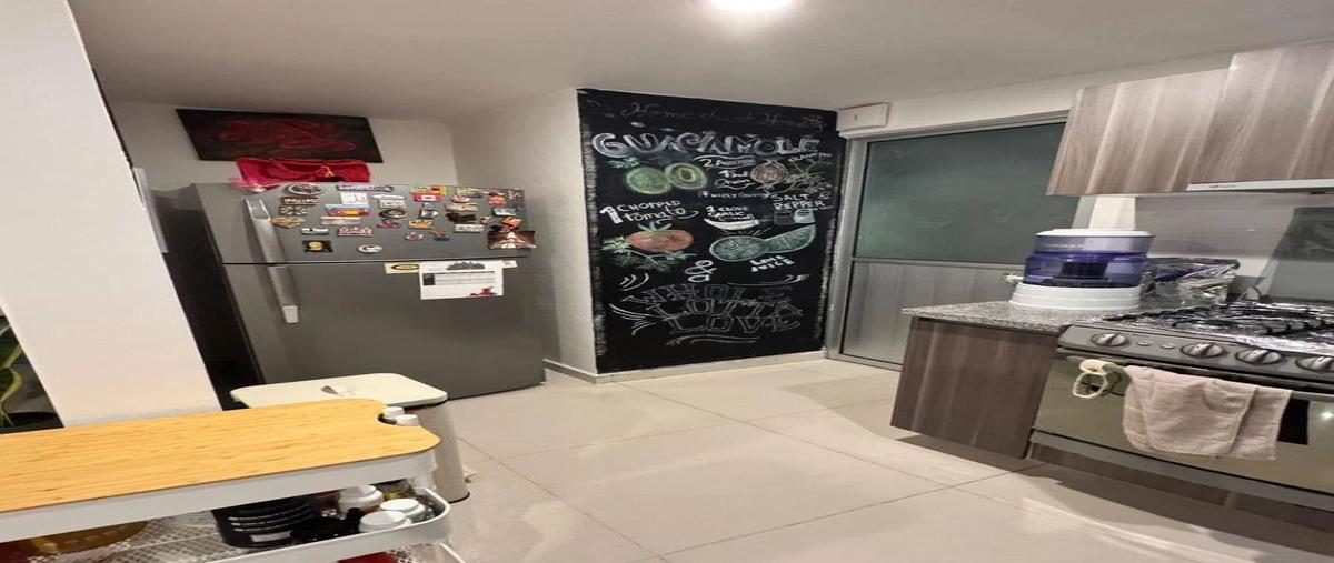 Foto de departamento en venta en obrero mundial , narvarte poniente, benito juárez, df / cdmx, 30491987 No. 04