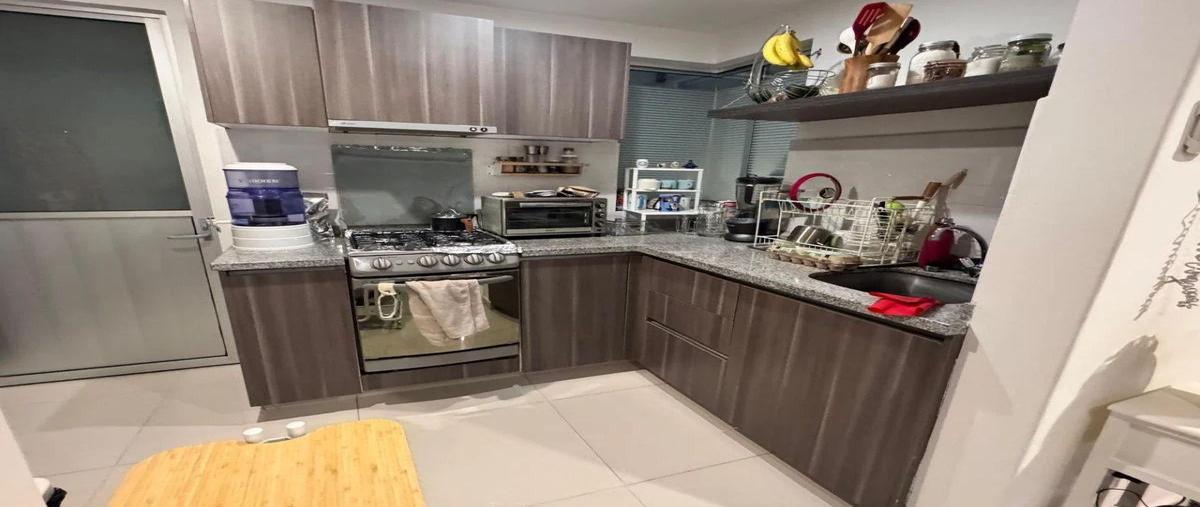 Foto de departamento en venta en obrero mundial , narvarte poniente, benito juárez, df / cdmx, 30491987 No. 05