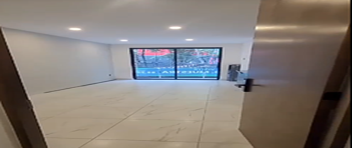 Foto de departamento en venta en obrero mundial , narvarte poniente, benito juárez, df / cdmx, 0 No. 05