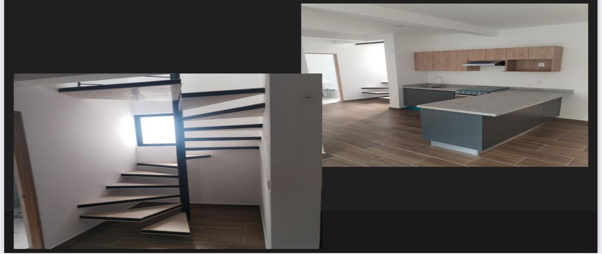 Foto de departamento en obrero mundial , piedad narvarte, benito juárez, df / cdmx, 0 foto 02 Foto de departamento en venta en obrero mundial , piedad narvarte, benito juárez, df / cdmx, 0 No. 02