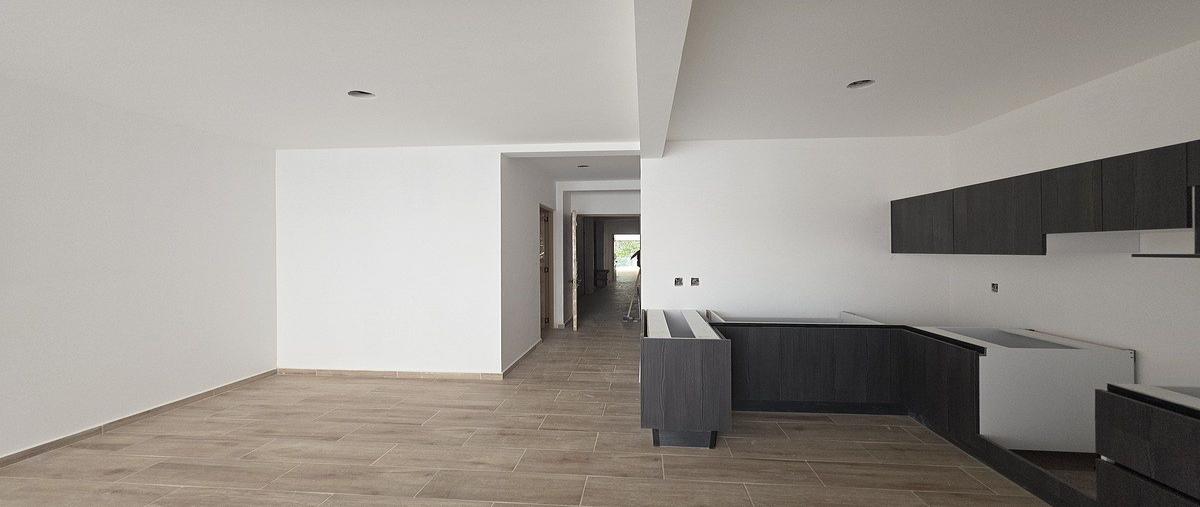 Foto de departamento en venta en obrero mundial , piedad narvarte, benito juárez, df / cdmx, 0 No. 03