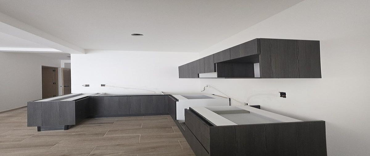 Foto de departamento en venta en obrero mundial , piedad narvarte, benito juárez, df / cdmx, 30823354 No. 04