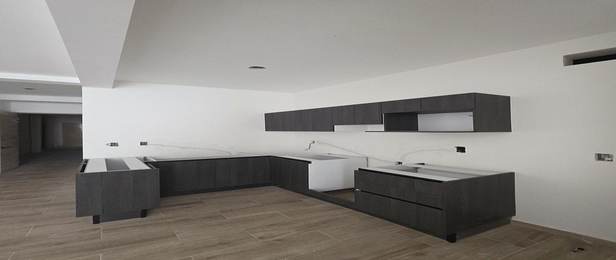 Foto de departamento en venta en obrero mundial , piedad narvarte, benito juárez, df / cdmx, 0 No. 05