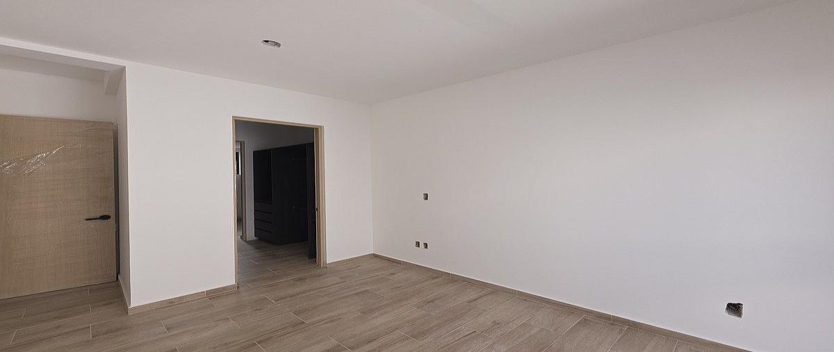 Foto de departamento en venta en obrero mundial , piedad narvarte, benito juárez, df / cdmx, 30823361 No. 05