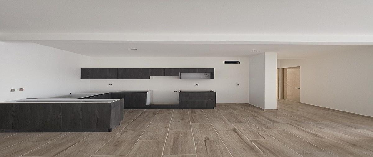 Foto de departamento en venta en obrero mundial , piedad narvarte, benito juárez, df / cdmx, 0 No. 05