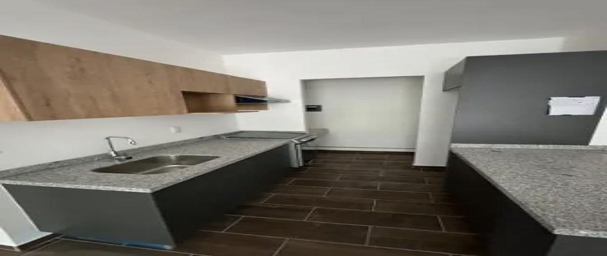 Foto de departamento en venta en obrero mundial , piedad narvarte, benito juárez, df / cdmx, 0 No. 08