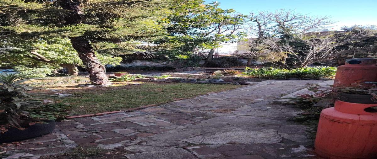 Foto de terreno habitacional en venta en obrero nacional , cuauhtémoc, la magdalena contreras, df / cdmx, 0 No. 02