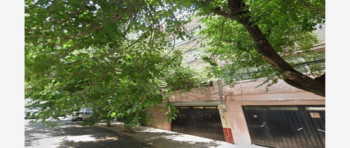 Foto de departamento en venta en  , obrero popular, azcapotzalco, df / cdmx, 27674367 No. 02