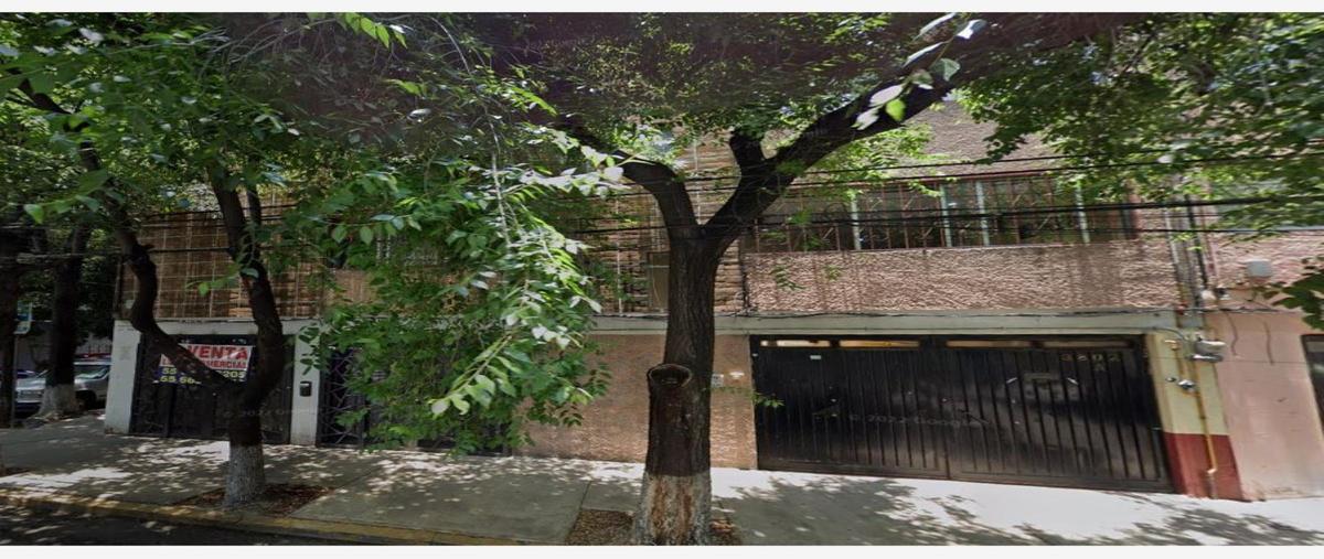 Foto de departamento en venta en  , obrero popular, azcapotzalco, df / cdmx, 27674367 No. 03