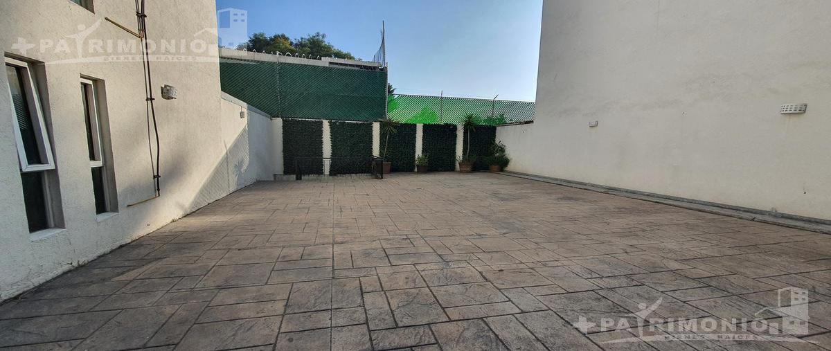 Foto de departamento en venta en  , obrero popular, azcapotzalco, df / cdmx, 0 No. 03