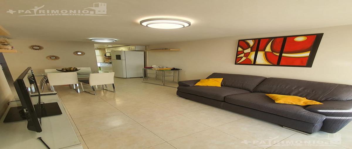 Foto de departamento en venta en  , obrero popular, azcapotzalco, df / cdmx, 0 No. 05