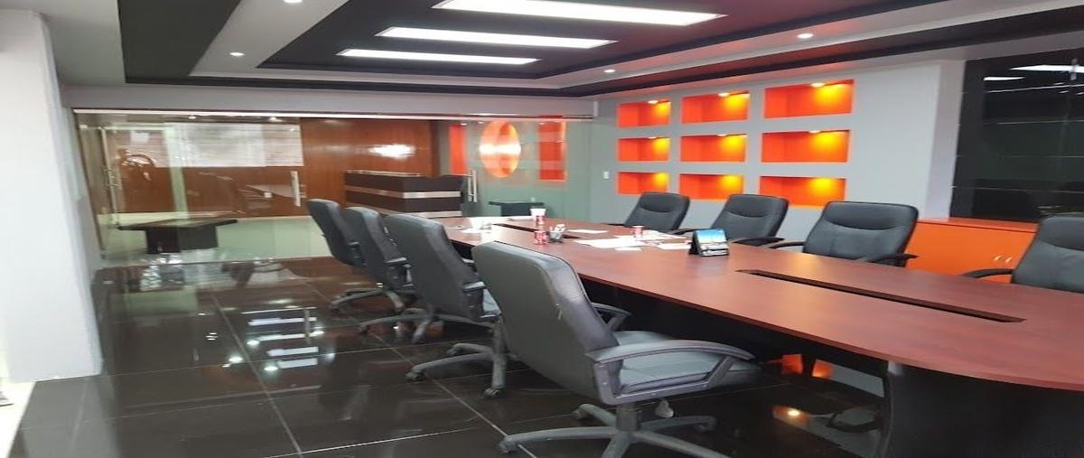 Foto de edificio en venta en  , obrero popular, azcapotzalco, df / cdmx, 0 No. 03