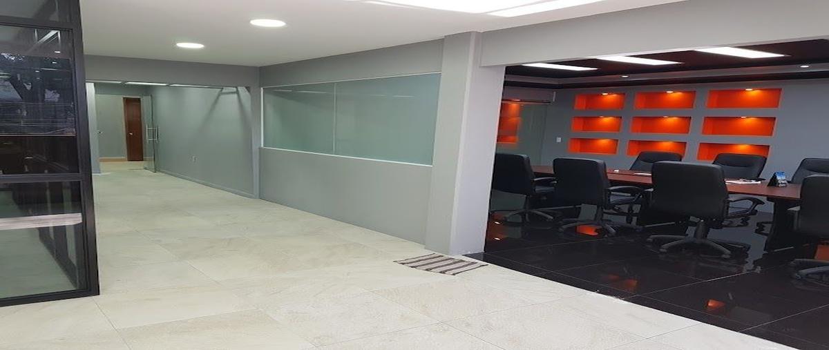 Foto de edificio en venta en  , obrero popular, azcapotzalco, df / cdmx, 0 No. 04