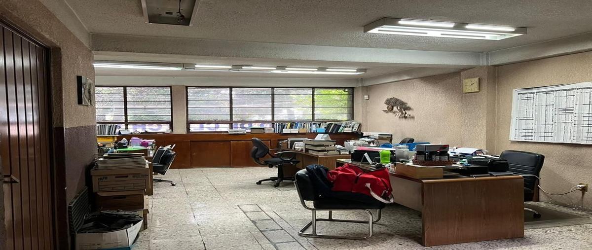 Foto de local en renta en  , obrero popular, azcapotzalco, df / cdmx, 0 No. 05