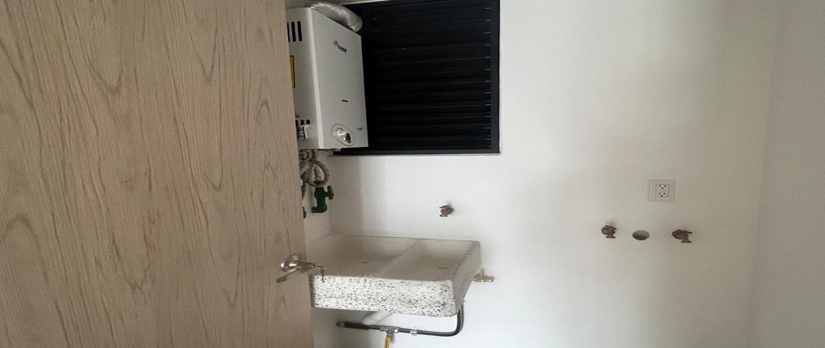 Foto de departamento en venta en  , obrero popular, azcapotzalco, df / cdmx, 30205119 No. 05