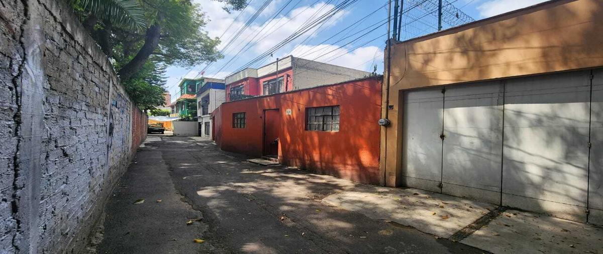 Foto de casa en venta en  , obrero popular, azcapotzalco, df / cdmx, 0 No. 03