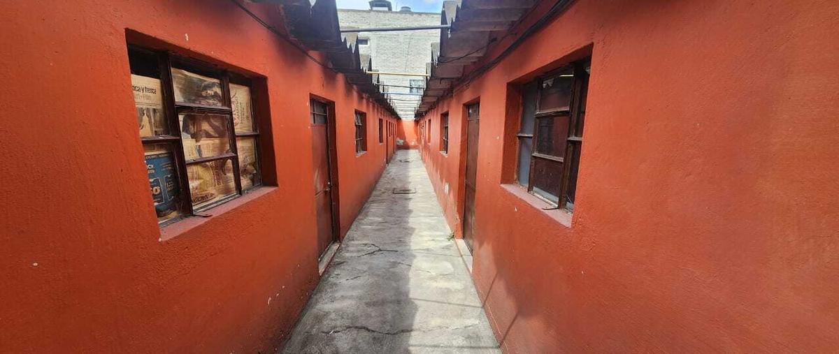Foto de casa en venta en  , obrero popular, azcapotzalco, df / cdmx, 0 No. 05