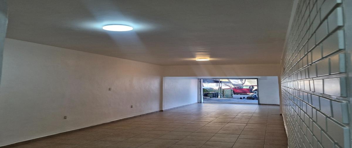 Foto de local en renta en  , obrero popular, azcapotzalco, df / cdmx, 0 No. 05