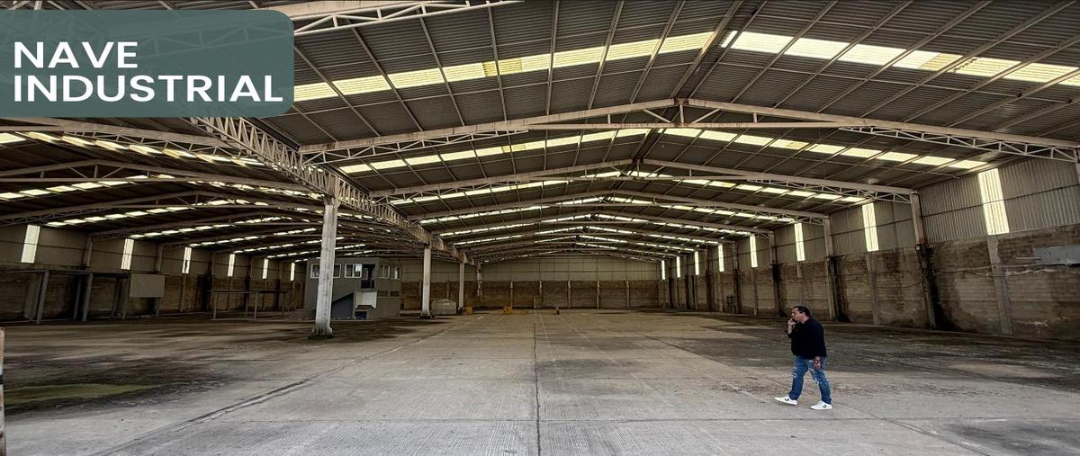 Foto de nave industrial en , obrero popular, azcapotzalco, df / cdmx, 0 foto 02 Foto de nave industrial en renta en , obrero popular, azcapotzalco, df / cdmx, 0 No. 02