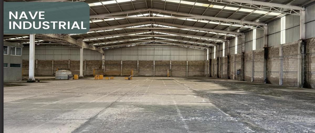 Foto de nave industrial en , obrero popular, azcapotzalco, df / cdmx, 0 foto 03 Foto de nave industrial en renta en , obrero popular, azcapotzalco, df / cdmx, 0 No. 03
