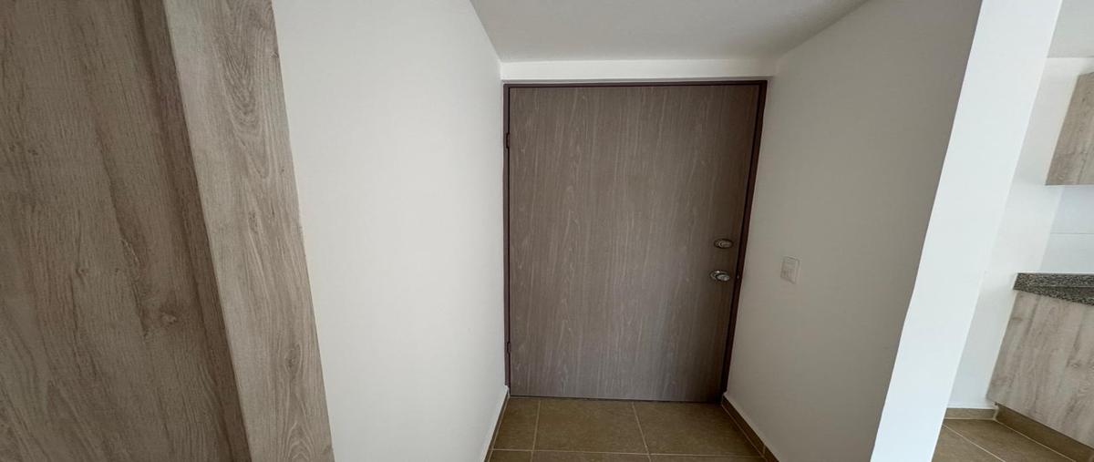 Foto de departamento en , obrero popular, azcapotzalco, df / cdmx, 0 foto 03 Foto de departamento en renta en , obrero popular, azcapotzalco, df / cdmx, 0 No. 03