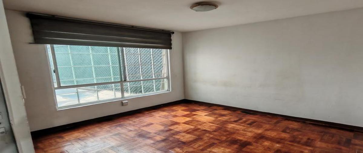 Foto de departamento en , obrero popular, azcapotzalco, df / cdmx, 0 foto 01 Foto de departamento en venta en , obrero popular, azcapotzalco, df / cdmx, 0 No. 01