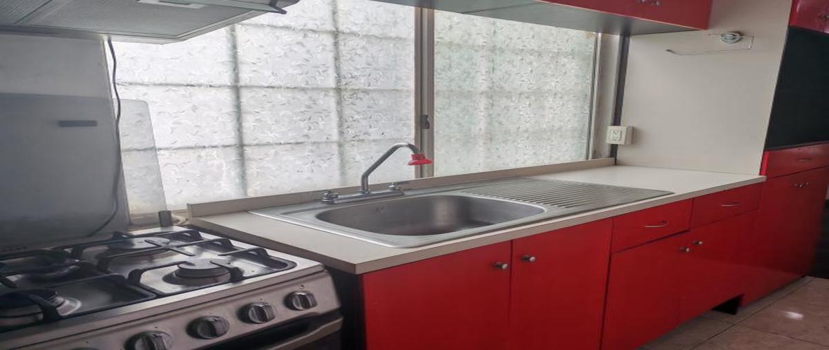 Foto de departamento en , obrero popular, azcapotzalco, df / cdmx, 0 foto 05 Foto de departamento en venta en , obrero popular, azcapotzalco, df / cdmx, 0 No. 05