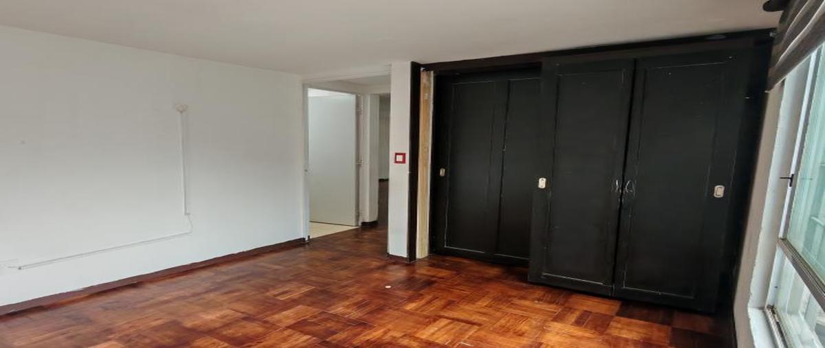 Foto de departamento en , obrero popular, azcapotzalco, df / cdmx, 0 foto 03 Foto de departamento en venta en , obrero popular, azcapotzalco, df / cdmx, 0 No. 03