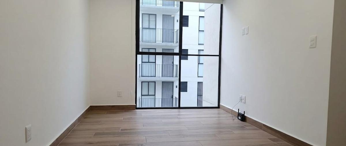 Foto de departamento en renta en  , obrero popular, azcapotzalco, df / cdmx, 0 No. 05
