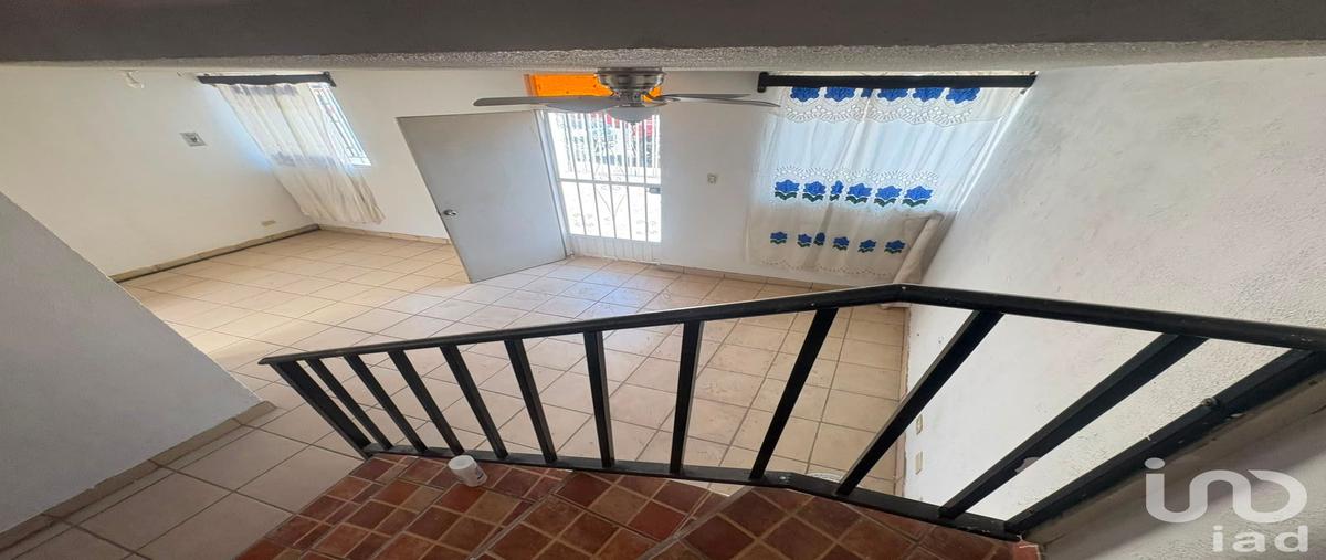 Foto de casa en obreros 7856, infonavit fidel velázquez, juárez, chihuahua, 31748877 foto 02 Foto de casa en venta en obreros 7856, infonavit fidel velázquez, juárez, chihuahua, 31748877 No. 02