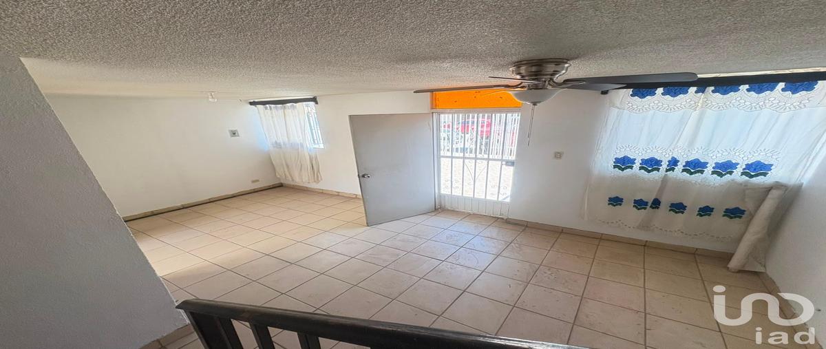 Foto de casa en obreros 7856, infonavit fidel velázquez, juárez, chihuahua, 31748877 foto 03 Foto de casa en venta en obreros 7856, infonavit fidel velázquez, juárez, chihuahua, 31748877 No. 03