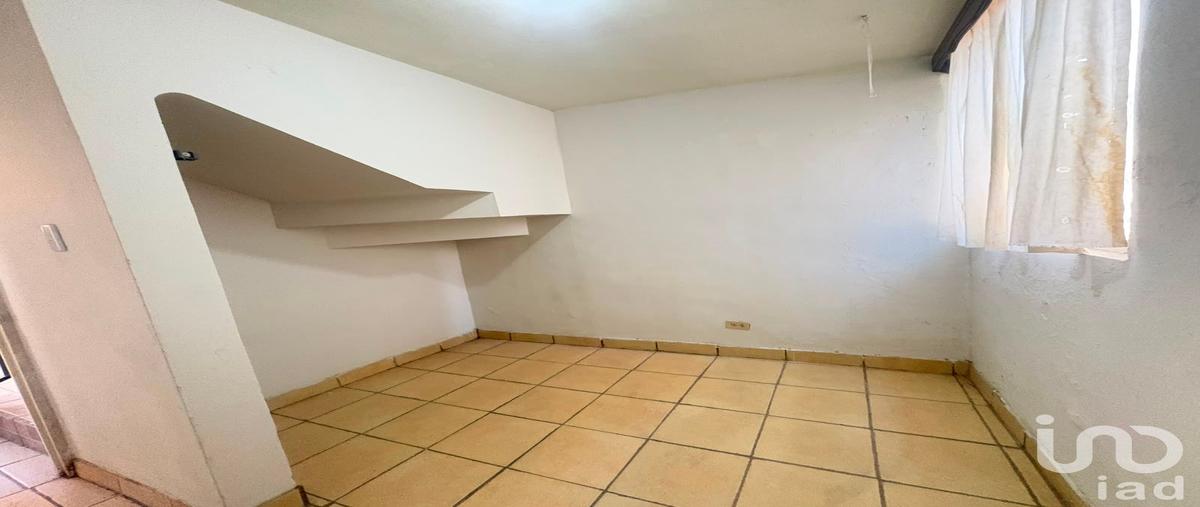 Foto de casa en obreros 7856, infonavit fidel velázquez, juárez, chihuahua, 31748877 foto 04 Foto de casa en venta en obreros 7856, infonavit fidel velázquez, juárez, chihuahua, 31748877 No. 04