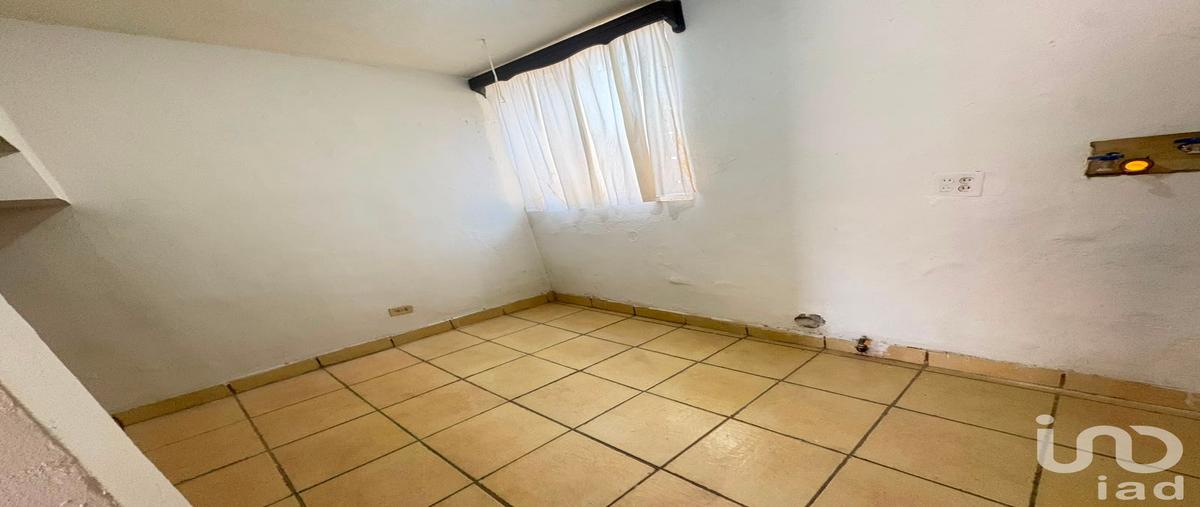 Foto de casa en obreros 7856, infonavit fidel velázquez, juárez, chihuahua, 31748877 foto 05 Foto de casa en venta en obreros 7856, infonavit fidel velázquez, juárez, chihuahua, 31748877 No. 05