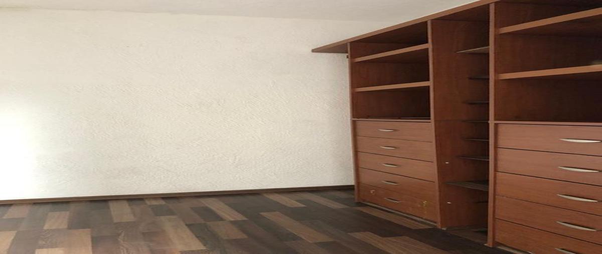 Foto de casa en venta en obreros de cananea , san lorenzo tepaltitlán centro, toluca, méxico, 25551000 No. 03