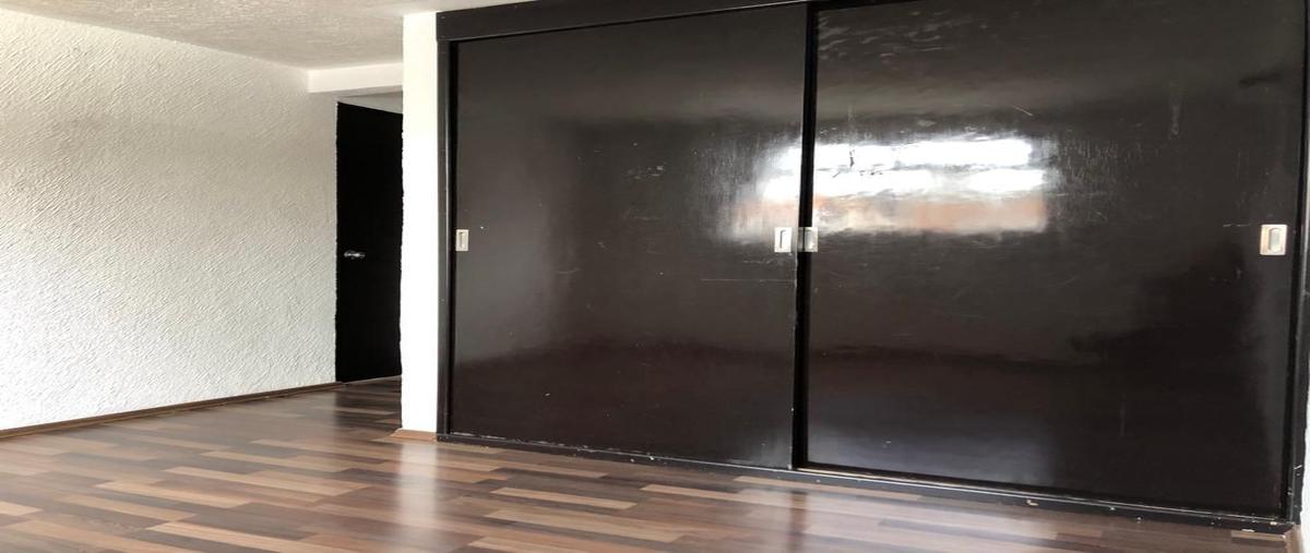 Foto de casa en venta en obreros de cananea , san lorenzo tepaltitlán centro, toluca, méxico, 25551000 No. 04