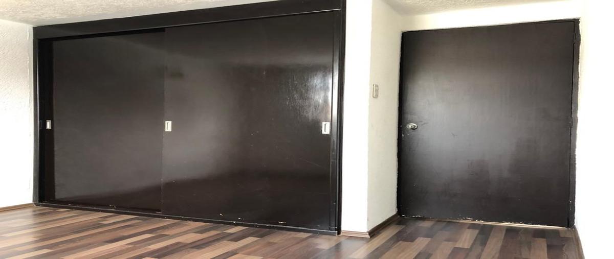 Foto de casa en venta en obreros de cananea , san lorenzo tepaltitlán centro, toluca, méxico, 25551000 No. 05