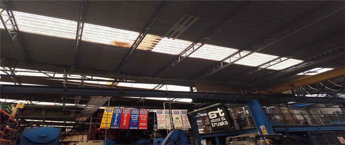 Foto de bodega en venta en obreros , san pablo, querétaro, querétaro, 0 No. 03