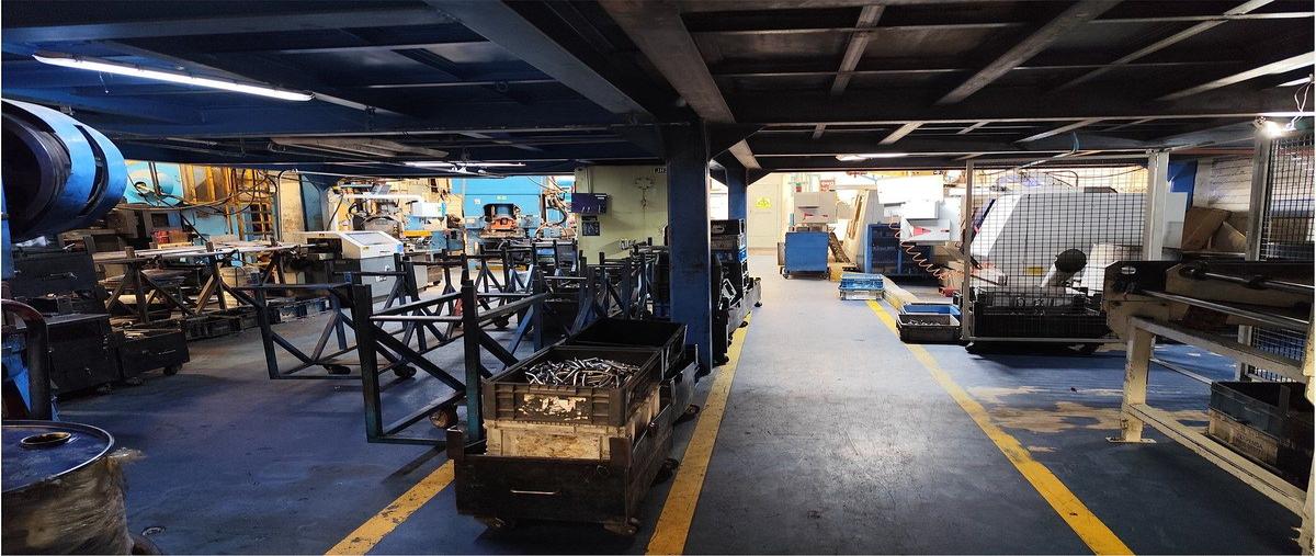 Foto de bodega en venta en obreros , san pablo, querétaro, querétaro, 0 No. 04