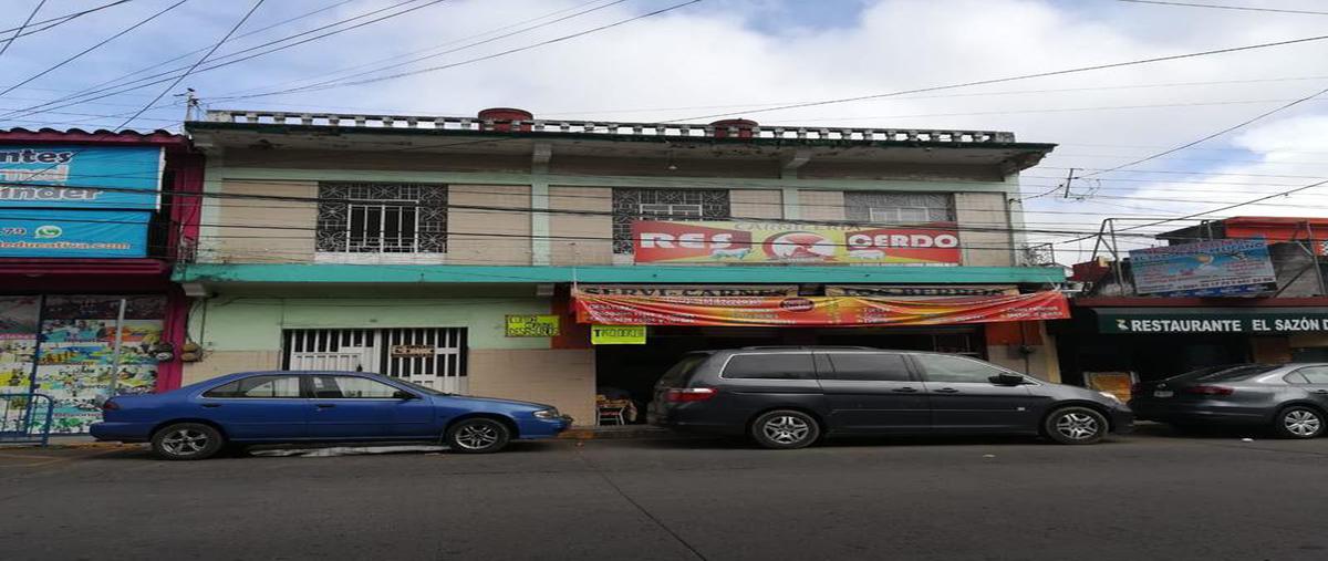 Foto de casa en , obreros textiles, xalapa, veracruz de ignacio de la llave, 6696776 foto 01 Foto de casa en venta en , obreros textiles, xalapa, veracruz de ignacio de la llave, 6696776 No. 01