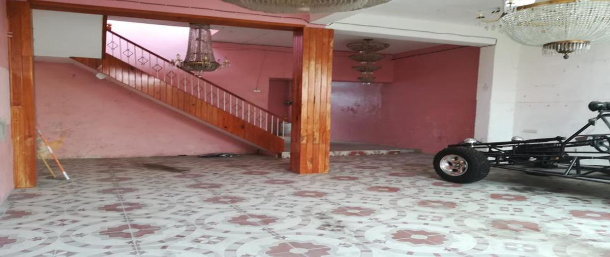 Foto de casa en , obreros textiles, xalapa, veracruz de ignacio de la llave, 6696776 foto 02 Foto de casa en venta en , obreros textiles, xalapa, veracruz de ignacio de la llave, 6696776 No. 02