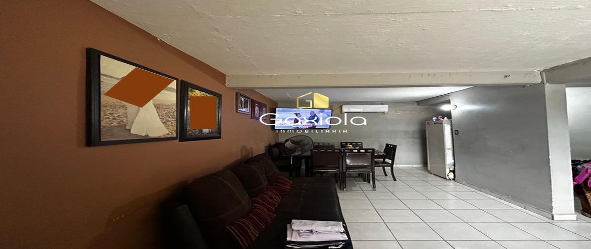 Foto de casa en venta en observatorio 1 , humaya, culiacán, sinaloa, 0 No. 03