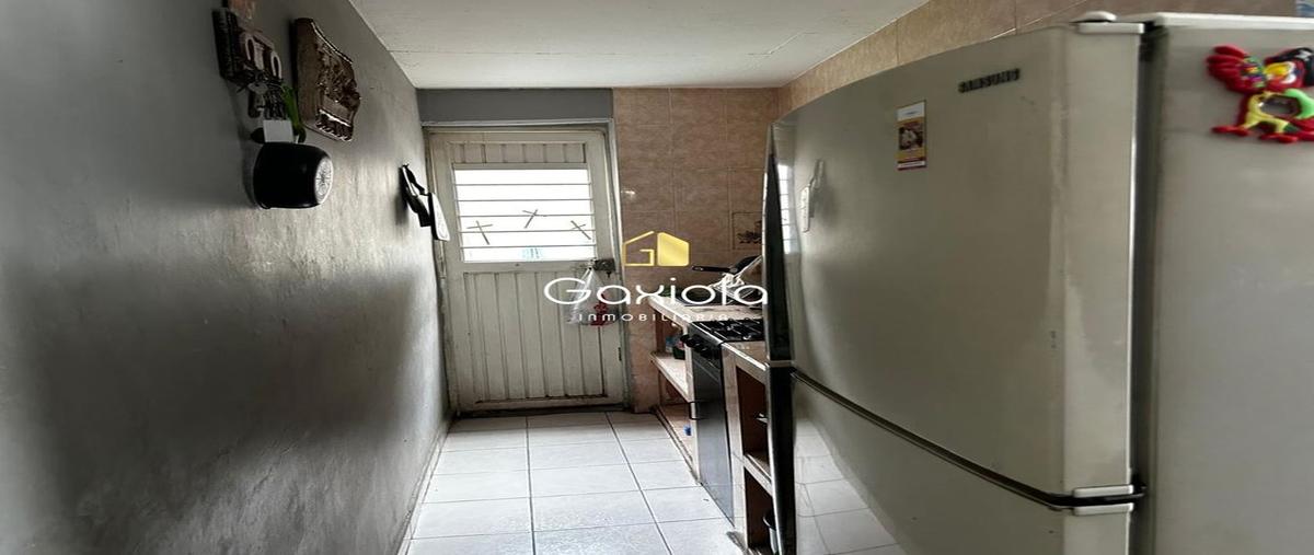 Foto de casa en venta en observatorio 1 , humaya, culiacán, sinaloa, 0 No. 04