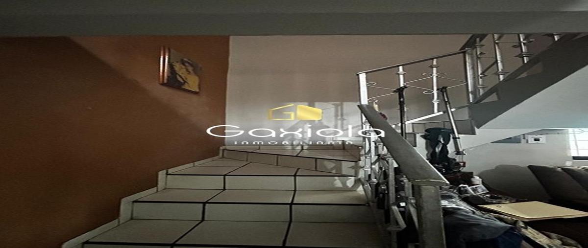 Foto de casa en venta en observatorio 1 , humaya, culiacán, sinaloa, 0 No. 05