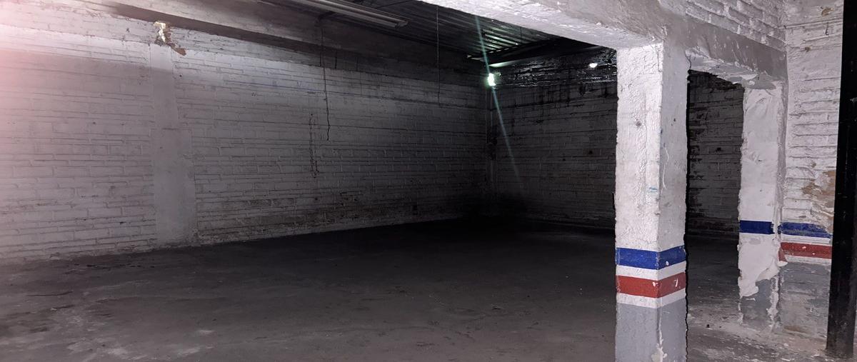 Foto de bodega en renta en observatorio , 16 de septiembre, miguel hidalgo, df / cdmx, 27708641 No. 05